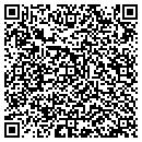 QR code with Western Mass Rooter contacts