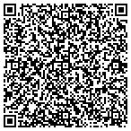 QR code with Mark A Johnson Insurance Agency Inc contacts