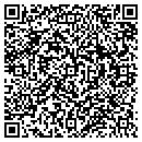 QR code with Ralph Pagnani contacts