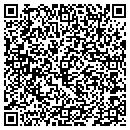 QR code with Ram Equipment L L C contacts