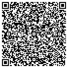 QR code with Dental Implants Oral Surgery contacts