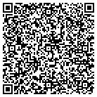 QR code with Tower Hill School District contacts