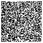 QR code with Allen Property Tax Consulting contacts