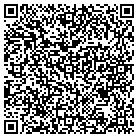 QR code with Doctors' Office Collaborative contacts