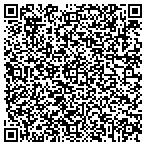 QR code with Triad Community Unit School District 2 contacts