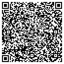 QR code with Mark Putvin Chfc contacts