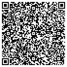 QR code with Copper Hill Country Club Inc contacts