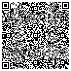 QR code with Trico Community Unit Schools District No 176 contacts