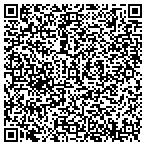 QR code with Active Emergency Sewer Cleaning contacts