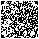 QR code with Tripp Elementary School contacts
