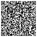 QR code with A Discount Sewers contacts