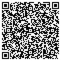 QR code with Advanced Underground contacts