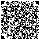 QR code with Miles Memorial Hospital contacts