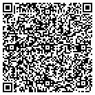 QR code with Brandon Hill Productions contacts