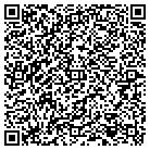 QR code with California Cancer Specialists contacts