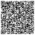 QR code with Visitation Scholarship Program contacts