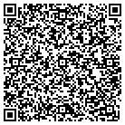 QR code with Wacker Elementary School contacts