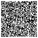 QR code with General Surgery Assoc contacts