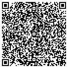 QR code with General Surgery Assoc contacts