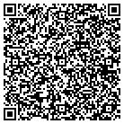 QR code with American Tax Preparers LLC contacts