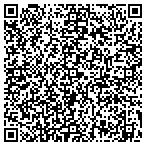 QR code with General & Vascular Surgery Of Northwest Alabama In contacts
