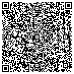QR code with Ross Group Equipment Technologies Inc contacts
