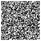 QR code with Walker's Grove Elementary Schl contacts