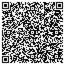 QR code with Crestwood Five contacts