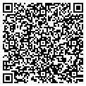 QR code with Met Life contacts