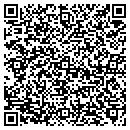 QR code with Crestwood Village contacts