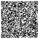 QR code with Allan's Emergency Drain/Sewer contacts