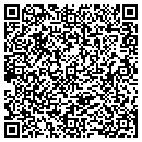QR code with Brian Vahey contacts