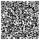 QR code with Signal6 Emergency Equipment contacts