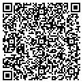 QR code with Met Life contacts