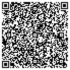 QR code with All Clear Sewer & Drain contacts