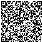 QR code with Walt Whitman Elementary School contacts