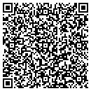 QR code with Harris George M MD contacts