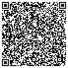 QR code with Allen's Sewer & Drain Cleaning contacts