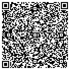 QR code with Jimmys Properties Maintenance contacts