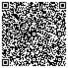 QR code with All-Serve Rooter Sewer contacts