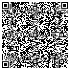 QR code with Sodalicious Beverage And Equipment LLC contacts