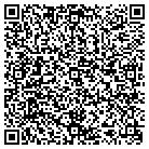 QR code with Howell Plastic Surgery LLC contacts