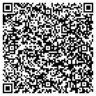 QR code with Housing Authority-Madera contacts