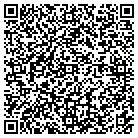 QR code with Huntsville Gastroenterolo contacts