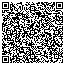 QR code with Hwang Richard MD contacts