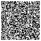 QR code with Wauconda Cmty Sch Dist 118 contacts