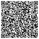QR code with Jackson Surgery Center contacts