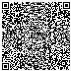 QR code with Waukegan Community Unit School District 60 contacts