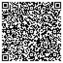 QR code with Jacobs Eye Surgery contacts