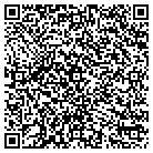 QR code with Sterling Equipment And Su contacts
